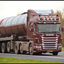 DSC 0215-BorderMaker - 03,04-11-2014