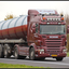 DSC 0216-BorderMaker - 03,04-11-2014