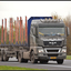 DSC 0217-BorderMaker - 03,04-11-2014