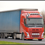 DSC 0219-BorderMaker - 03,04-11-2014