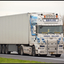 DSC 0220-BorderMaker - 03,04-11-2014