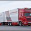 DSC 0227-BorderMaker - 03,04-11-2014