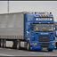 DSC 0230-BorderMaker - 03,04-11-2014