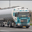 DSC 0232-BorderMaker - 03,04-11-2014