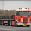 DSC 0233-BorderMaker - 03,04-11-2014