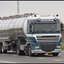 DSC 0240-BorderMaker - 03,04-11-2014