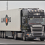 DSC 0241-BorderMaker - 03,04-11-2014