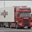 DSC 0242-BorderMaker - 03,04-11-2014