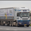 DSC 0244-BorderMaker - 03,04-11-2014