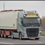 DSC 0245-BorderMaker - 03,04-11-2014