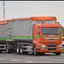 DSC 0246-BorderMaker - 03,04-11-2014