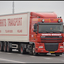 DSC 0247-BorderMaker - 03,04-11-2014