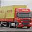 DSC 0248-BorderMaker - 03,04-11-2014