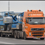 DSC 0249-BorderMaker - 03,04-11-2014