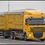 DSC 0250-BorderMaker - 03,04-11-2014