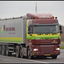 DSC 0251-BorderMaker - 03,04-11-2014
