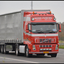 DSC 0252-BorderMaker - 03,04-11-2014
