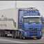 DSC 0253-BorderMaker - 03,04-11-2014