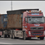 DSC 0254-BorderMaker - 03,04-11-2014