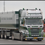 DSC 0255-BorderMaker - 03,04-11-2014