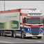 DSC 0256-BorderMaker - 03,04-11-2014