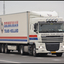 DSC 0257-BorderMaker - 03,04-11-2014