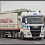 DSC 0258-BorderMaker - 03,04-11-2014