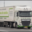 DSC 0259-BorderMaker - 03,04-11-2014