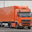 DSC 0268-BorderMaker - 03,04-11-2014