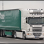 DSC 0269-BorderMaker - 03,04-11-2014
