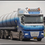 DSC 0272-BorderMaker - 03,04-11-2014
