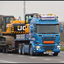 DSC 0273-BorderMaker - 03,04-11-2014