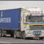 DSC 0274-BorderMaker - 03,04-11-2014