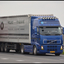 DSC 0276-BorderMaker - 03,04-11-2014