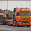 DSC 0277-BorderMaker - 03,04-11-2014