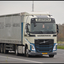 DSC 0278-BorderMaker - 03,04-11-2014