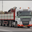 DSC 0280-BorderMaker - 03,04-11-2014