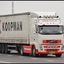 DSC 0281-BorderMaker - 03,04-11-2014