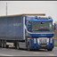DSC 0282-BorderMaker - 03,04-11-2014