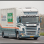 DSC 0293-BorderMaker - 03,04-11-2014