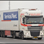 DSC 0294-BorderMaker - 03,04-11-2014
