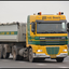 DSC 0296-BorderMaker - 03,04-11-2014