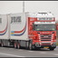 DSC 0297-BorderMaker - 03,04-11-2014