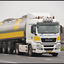 DSC 0298-BorderMaker - 03,04-11-2014