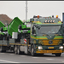 DSC 0299-BorderMaker - 03,04-11-2014