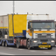 DSC 0303-BorderMaker - 03,04-11-2014