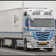 DSC 0304-BorderMaker - 03,04-11-2014