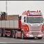DSC 0305-BorderMaker - 03,04-11-2014