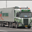 DSC 0308-BorderMaker - 03,04-11-2014