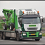 DSC 0309-BorderMaker - 03,04-11-2014
